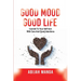 Good Mood, Good Life: Commit to your Self-Love with Care and Good Intentions