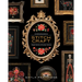 Stitchcraft: An Embroidery Book of Simple Stitches and Peculiar Patterns