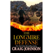 The Longmire Defense