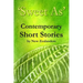 'Sweet As' Contemporary Short Stories