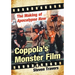 Coppola's Monster Film: The Making of Apocalypse Now
