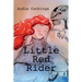 Little Red Rider