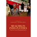 Muslims in Indian Cities: Trajectories of Marginalisation