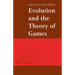 Evolution and the Theory of Games