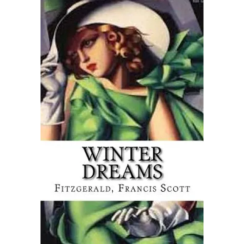 Winter Dreams