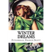 Winter Dreams