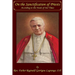 On the Sanctification of Priests According to the Needs of Our Times