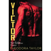Victor: Her Ruthless Owner: The VICTOR Trilogy Book 2 [50 Loving States, Rhode Island]