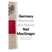 Germany: Memories of a Nation
