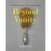 Beyond Vanity: The History and Power of Hairdressing