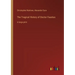 The Tragical History of Doctor Faustus: in large print