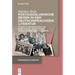Postjugoslawische Reisen in Der Deutschsprachigen Literatur: Studien Zu Erzähltexten Von Peter Handke, Sasa Stanisic, Jagoda Marinic Und Marko Dinic