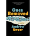 Once Removed