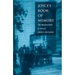 Joyce's Book of Memory: The Mnemotechnic of Ulysses