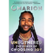 Unbothered: The Power of Choosing Joy