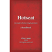 Hotseat: for people who face tough questions - a handbook