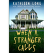 When A Stranger Calls