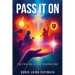 Pass It on