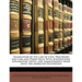Translation of the Law of Civil Procedure for Cuba and Porto Rico: With Annotations, Explanatory Notes, and Ammendments Made Since the American Occupa