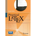 Practical Latex
