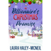 The Billionaire's Christmas Promise