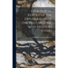 Geological Report of the Exploration of the Yellowstone and Missouri Rivers