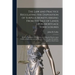 The Law and Practice Regulating the Disposition of Surplus Moneys Arising From the Sale of Lands Upon Mortgage Foreclosures: With an Appendix of Prece
