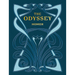 The Odyssey