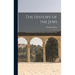 The History of the Jews: From the Destruction of Jerusalem to the Present Time