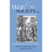 War and Society in the American Revolution
