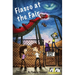 Fiasco at the Fair