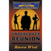 Undercover Reunion