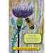 Dr. Jamoke's Little Book of Hitherto Uncompiled Facts and Curiosities about Bees