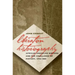 Liberation Historiography: African American Writers and the Challenge of History, 1794-1861