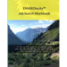 ENVIROlocity Job Search Workbook: A Step-By-step Guide to Creating an Action Plan That Will Motivate You and Accelerate Your Ideal Environmental Caree