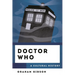 Doctor Who: A Cultural History