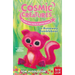 Cosmic Creatures: The Runaway Rumblebear