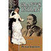 Grant's Indian