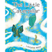 The Little Caterpillar