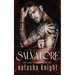 Salvatore: a Steamy Mafia Romance