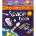 My Very First Space Book