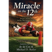 Miracle on the 12th: A Love Story Born on College Football's Biggest Stage