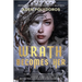 Wrath Becomes Her