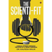 The Scienti-Fit: Logical Fitness Through the Eyes of a Heart Surgeon