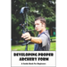 Developing Proper Archery Form_ A Guide Book For Beginners: Archery Elbow Position