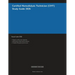 Certified Hemodialysis Technician (CHT) Study Guide 2026