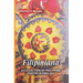 Filipiniana: A Collection of Philippine Poetry in English
