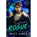 Rogue