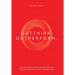 Outthink. Outperform.: Transform Your Organization Through Behavioral Marketing