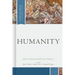 Humanity